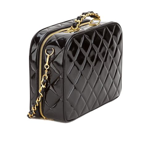 how to get discount on chanel bag|pre owned authentic chanel bags.